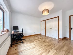 Photo 38- click for photo gallery